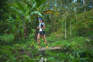 BIB: 
                            <button type="button" onclick="openModal(21745279)" class="btn btn-primary btn-sm float-right btn-popup" data-toggle="modal" data-target=".modal-high-quality">
                        <i class="fas fa-shopping-cart"></i> Add to Cart
                    </button>
                                            <button type="button" onclick="isThisMe(21745279, true)" class="btn btn-success btn-sm float-right btn-popup btn-isme hidden" data-toggle="tooltip" data-placement="bottom" title="นี่คือรูปของคุณใช่ไหม คลิกที่นี่เพื่อเอาเข้าอัลบั้ม">
                        <i class="fas fa-plus"></i> Add to album
                    </button>
                    <button type="button" onclick="isThisMe(21745279, false)" class="btn btn-warning btn-sm float-right btn-popup btn-isnotme hidden">
                        <i class="fas fa-ban"></i> Remove from album
                    </button>